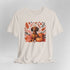 Dachshund Fall Shirt for Women - Dachshund Autumn Tee